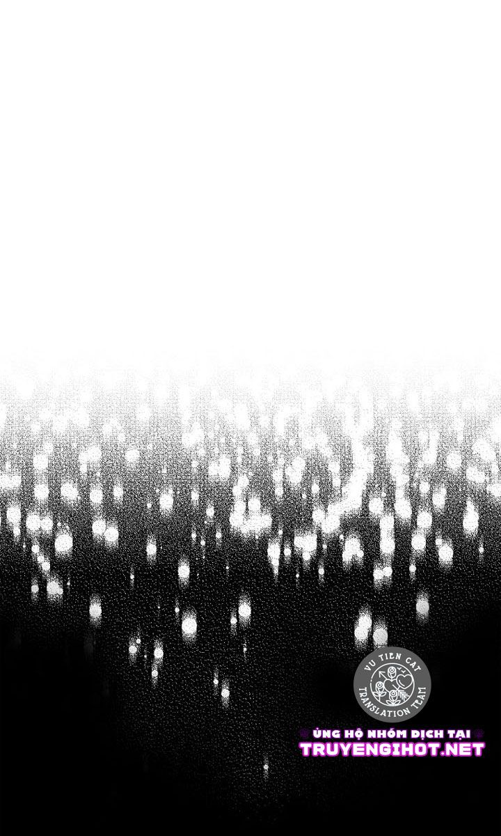 đọc truyện Thanh Tra Của Muiella Chương 163 ảnh 21 tại Thiên Thai Truyện