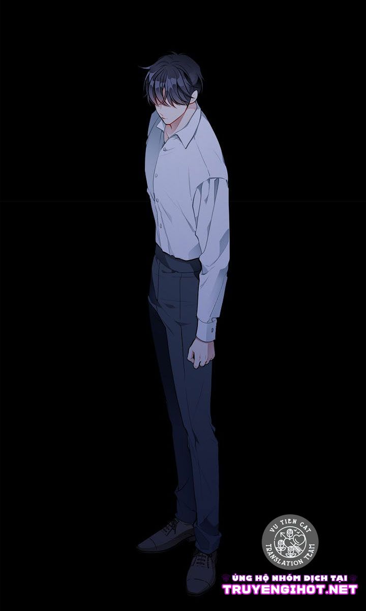 đọc truyện Thanh Tra Của Muiella Chương 163 ảnh 22 tại Thiên Thai Truyện