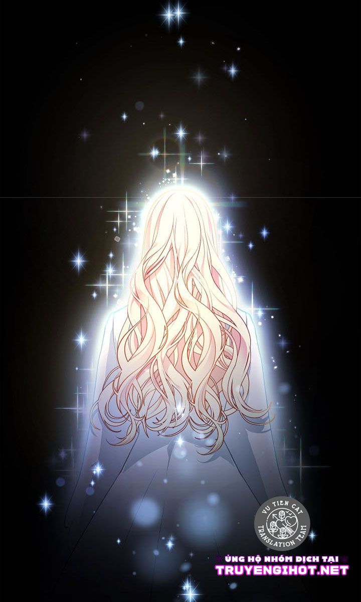 đọc truyện Thanh Tra Của Muiella Chương 163 ảnh 24 tại Thiên Thai Truyện