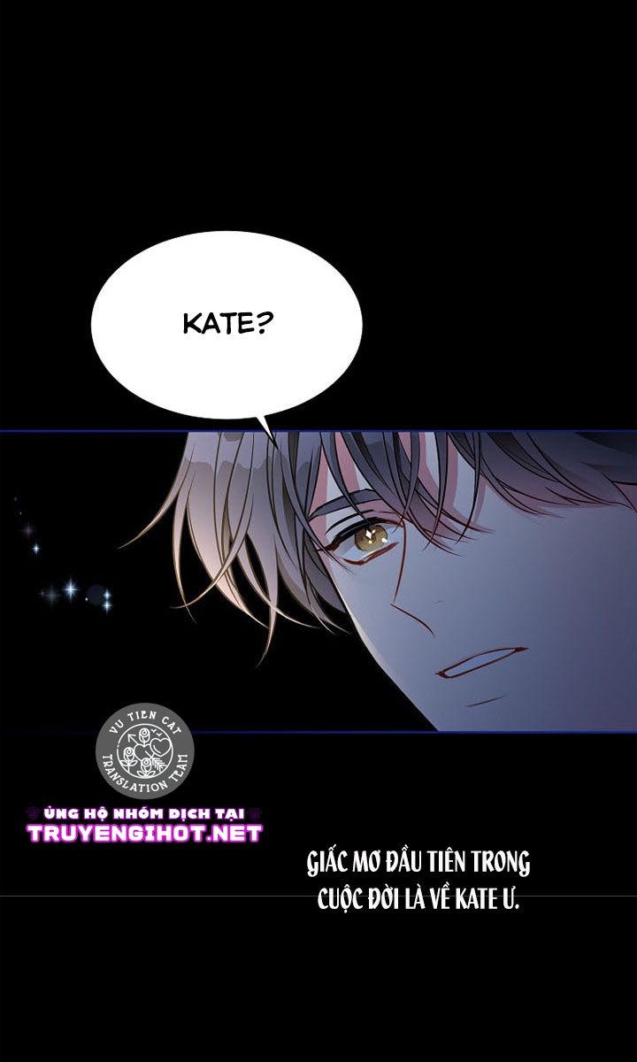 đọc truyện Thanh Tra Của Muiella Chương 163 ảnh 25 tại Thiên Thai Truyện