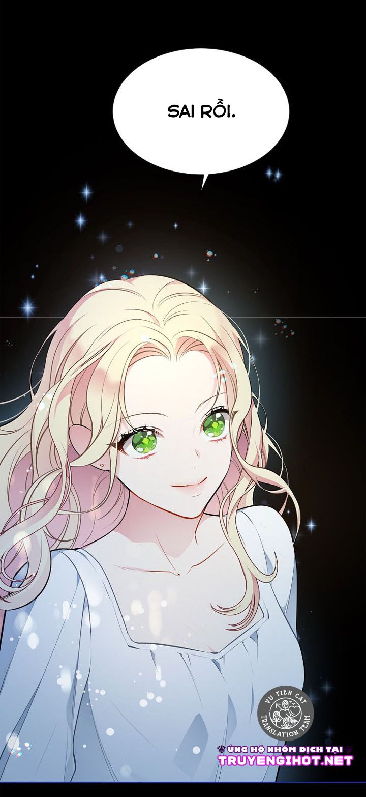 đọc truyện Thanh Tra Của Muiella Chương 163 ảnh 26 tại Thiên Thai Truyện