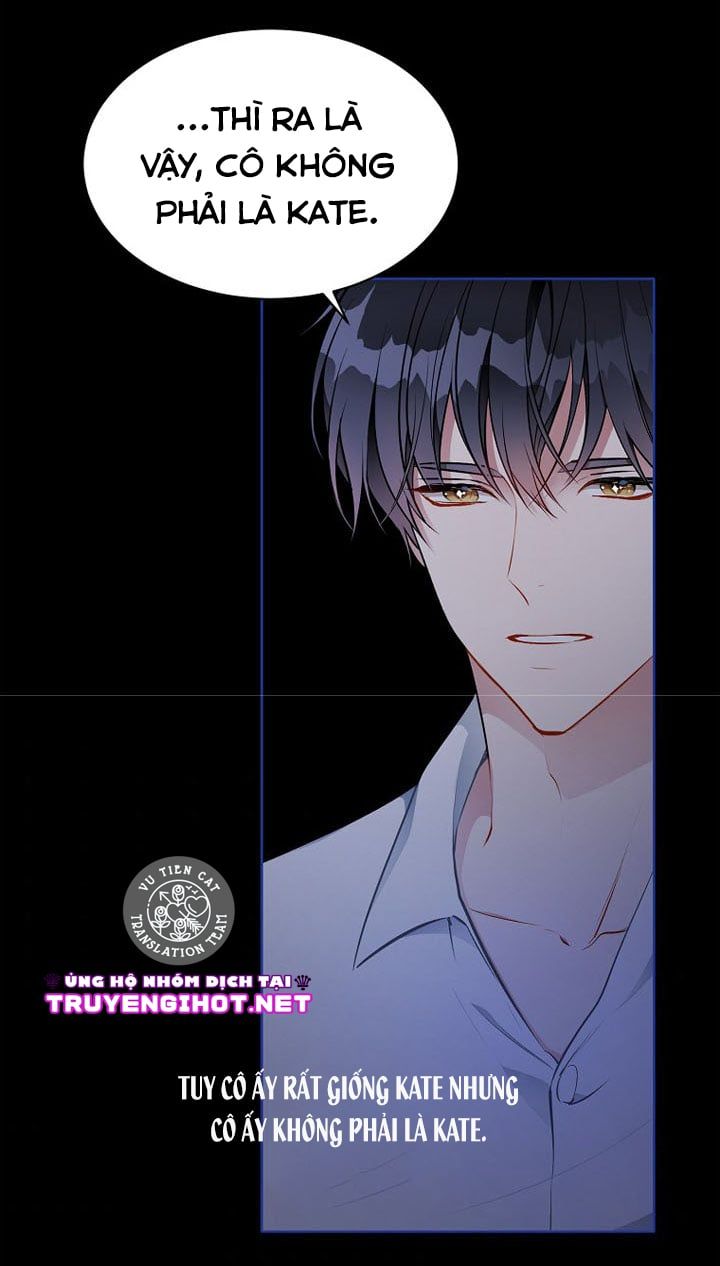 đọc truyện Thanh Tra Của Muiella Chương 163 ảnh 27 tại Thiên Thai Truyện