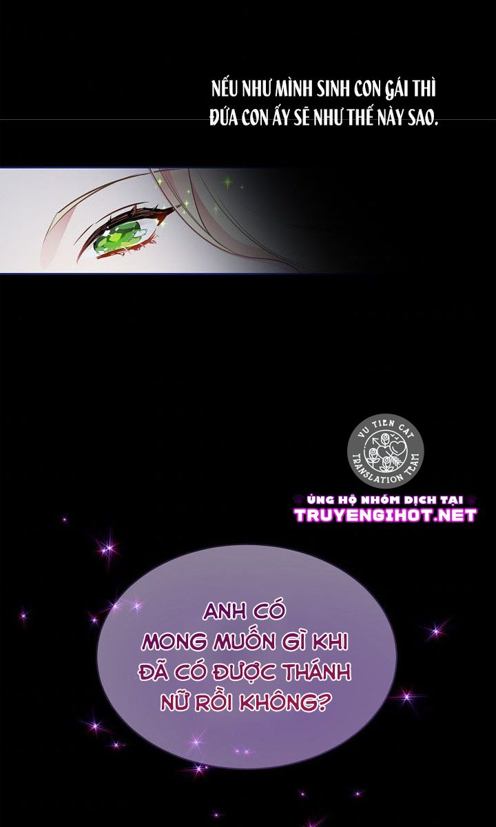 đọc truyện Thanh Tra Của Muiella Chương 163 ảnh 28 tại Thiên Thai Truyện