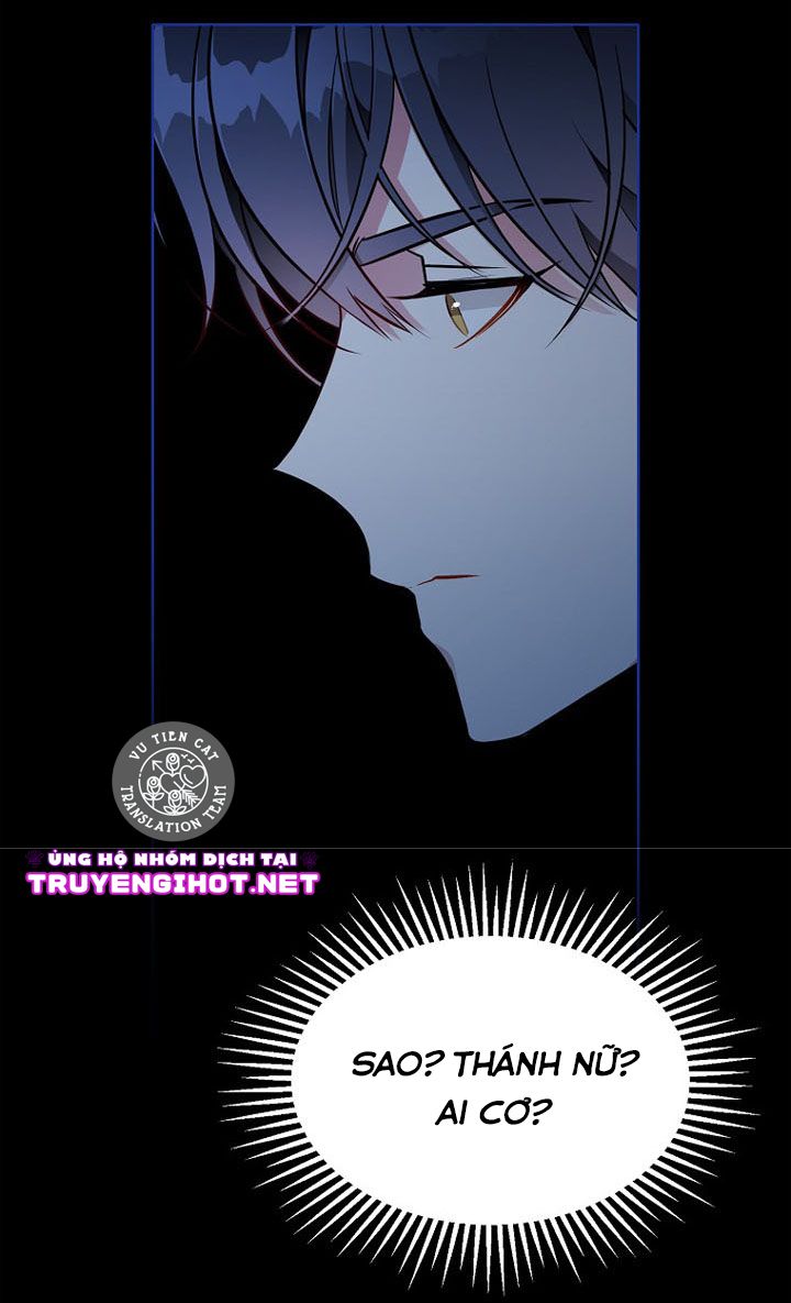 đọc truyện Thanh Tra Của Muiella Chương 163 ảnh 29 tại Thiên Thai Truyện