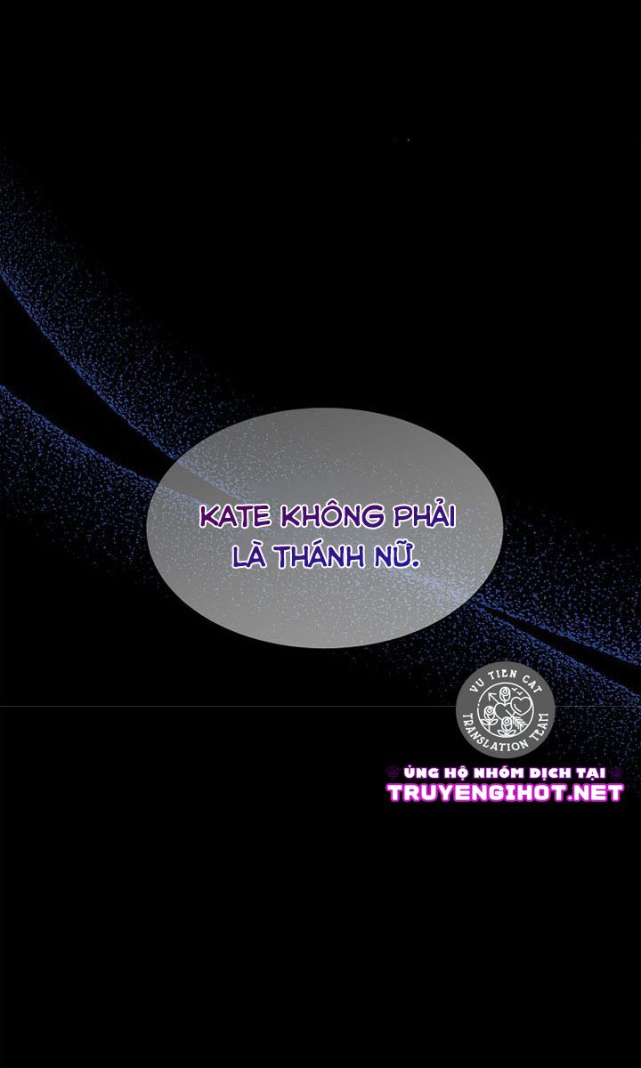 đọc truyện Thanh Tra Của Muiella Chương 163 ảnh 30 tại Thiên Thai Truyện