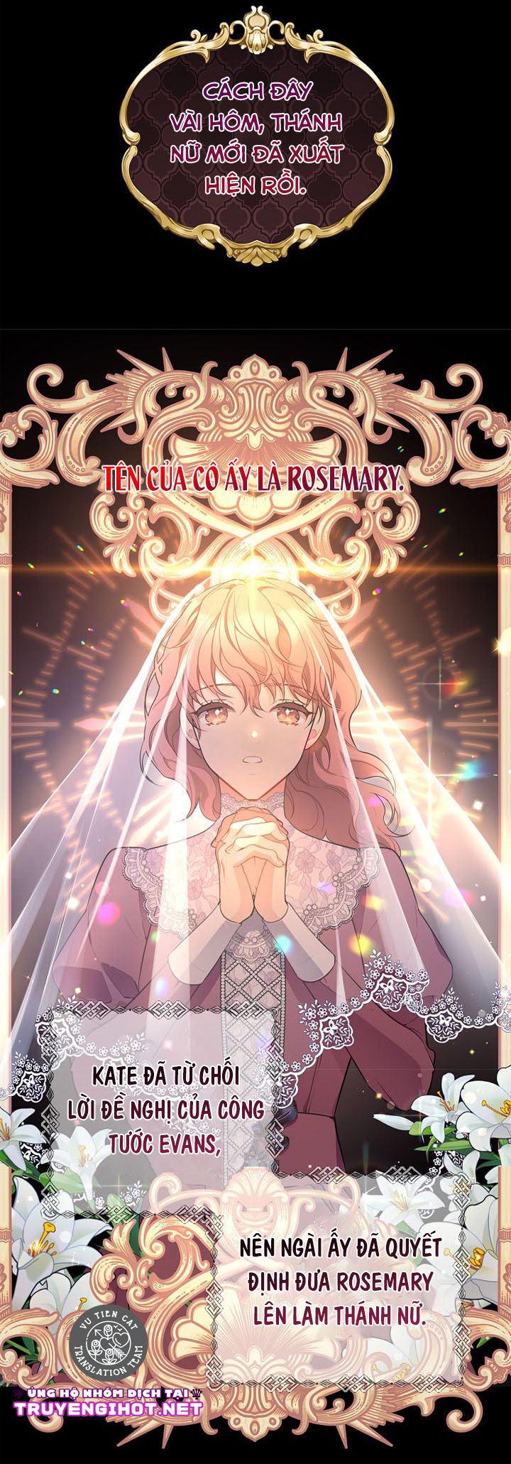 đọc truyện Thanh Tra Của Muiella Chương 163 ảnh 31 tại Thiên Thai Truyện