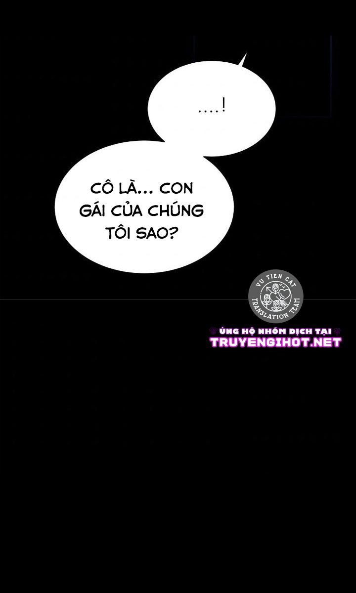 đọc truyện Thanh Tra Của Muiella Chương 163 ảnh 34 tại Thiên Thai Truyện