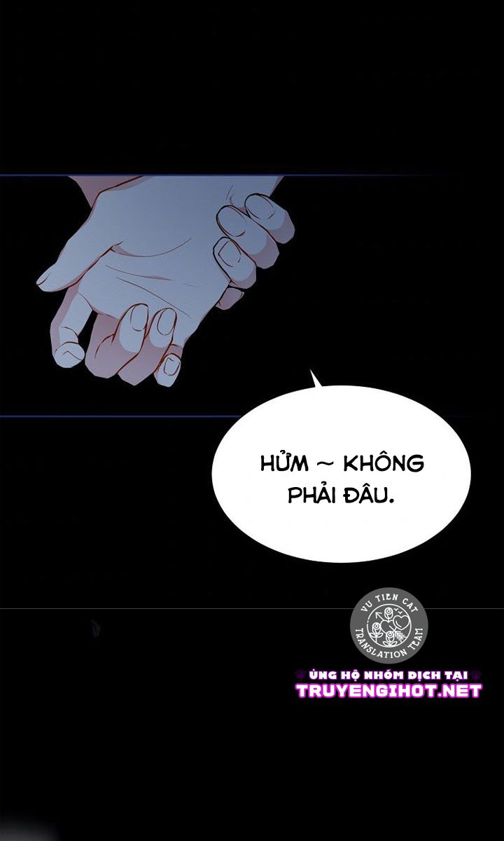 đọc truyện Thanh Tra Của Muiella Chương 163 ảnh 35 tại Thiên Thai Truyện