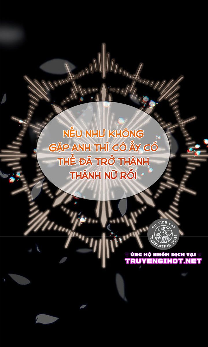 đọc truyện Thanh Tra Của Muiella Chương 163 ảnh 36 tại Thiên Thai Truyện