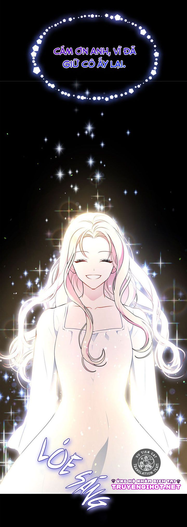 đọc truyện Thanh Tra Của Muiella Chương 163 ảnh 37 tại Thiên Thai Truyện