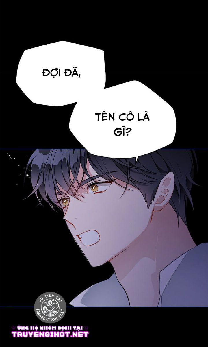 đọc truyện Thanh Tra Của Muiella Chương 163 ảnh 38 tại Thiên Thai Truyện