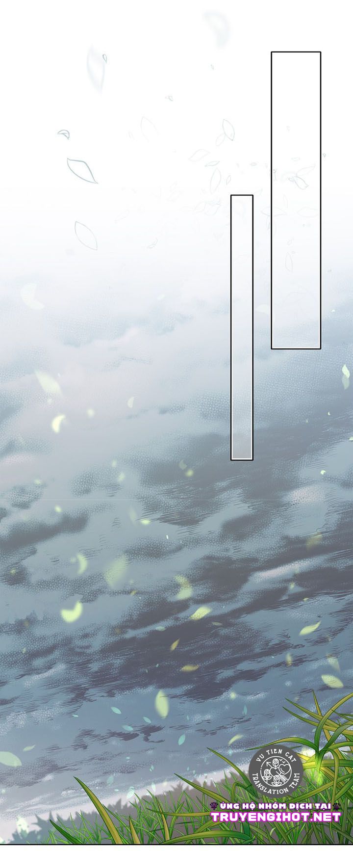 đọc truyện Thanh Tra Của Muiella Chương 163 ảnh 40 tại Thiên Thai Truyện