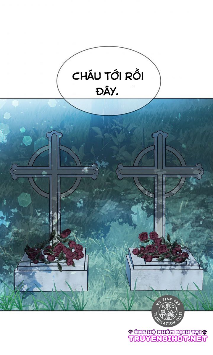 đọc truyện Thanh Tra Của Muiella Chương 163 ảnh 41 tại Thiên Thai Truyện