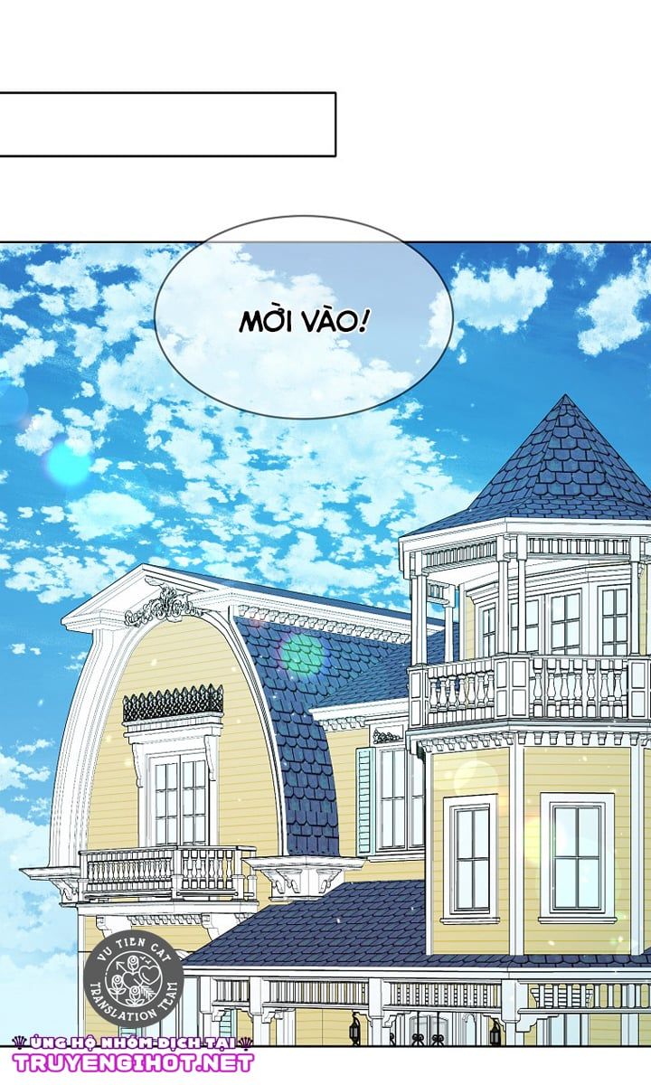 đọc truyện Thanh Tra Của Muiella Chương 163 ảnh 6 tại Thiên Thai Truyện