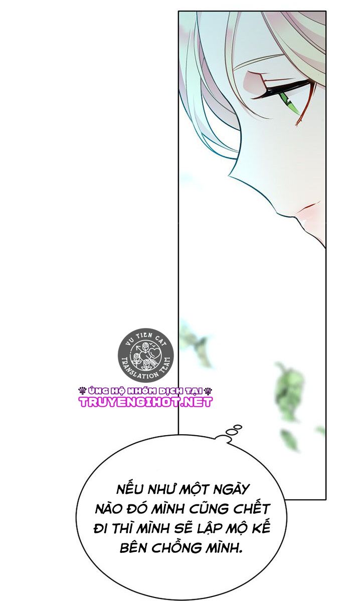 đọc truyện Thanh Tra Của Muiella Chương 163 ảnh 42 tại Thiên Thai Truyện