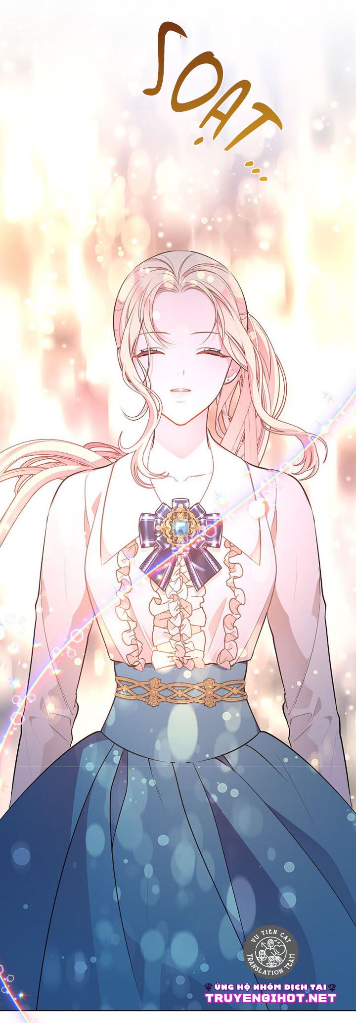 đọc truyện Thanh Tra Của Muiella Chương 163 ảnh 44 tại Thiên Thai Truyện