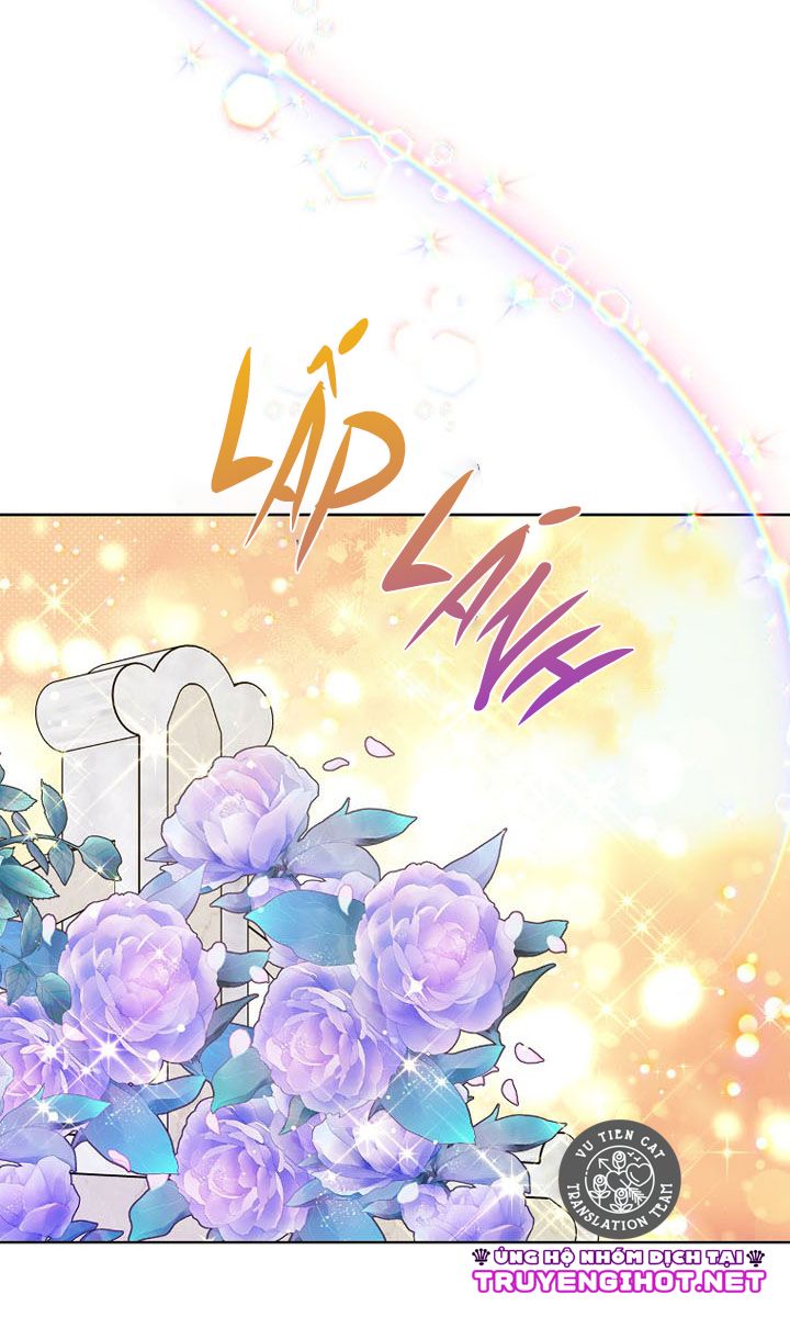 đọc truyện Thanh Tra Của Muiella Chương 163 ảnh 45 tại Thiên Thai Truyện