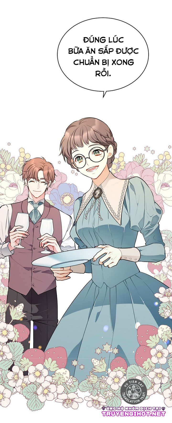 đọc truyện Thanh Tra Của Muiella Chương 163 ảnh 7 tại Thiên Thai Truyện