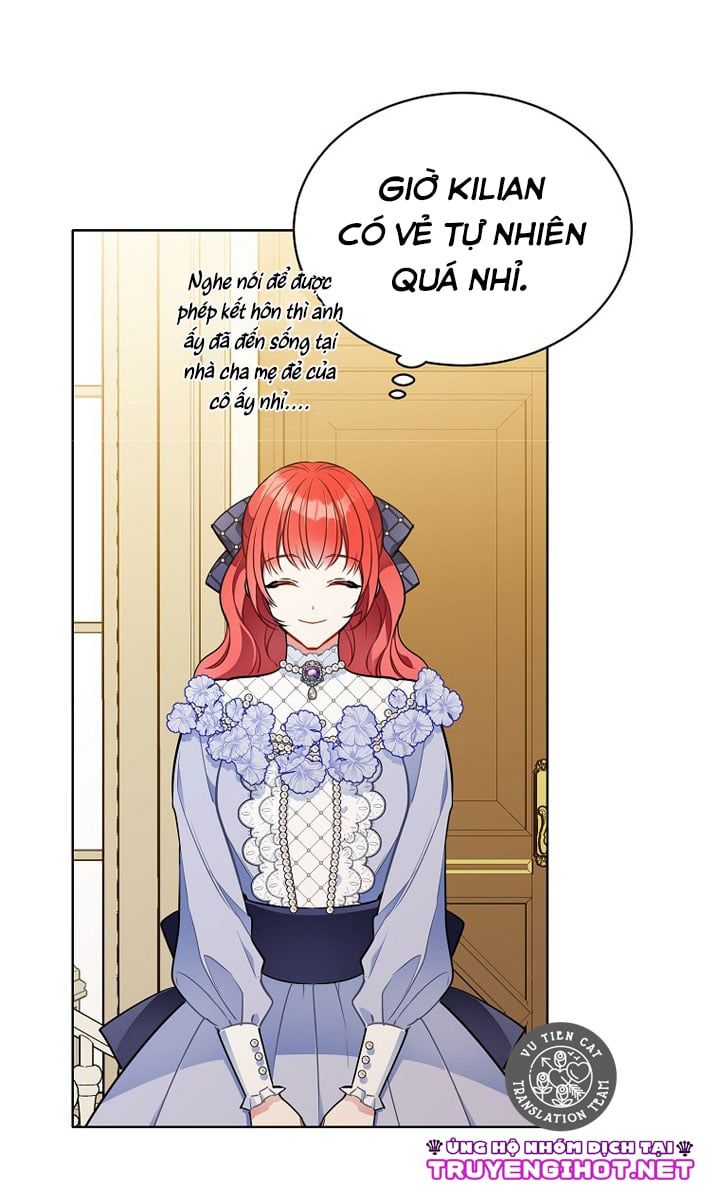 đọc truyện Thanh Tra Của Muiella Chương 163 ảnh 8 tại Thiên Thai Truyện