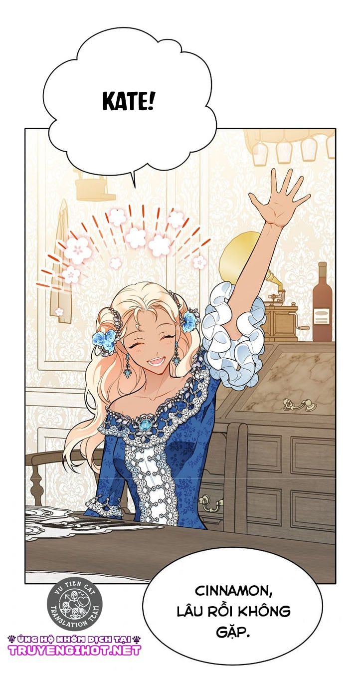 đọc truyện Thanh Tra Của Muiella Chương 163 ảnh 9 tại Thiên Thai Truyện