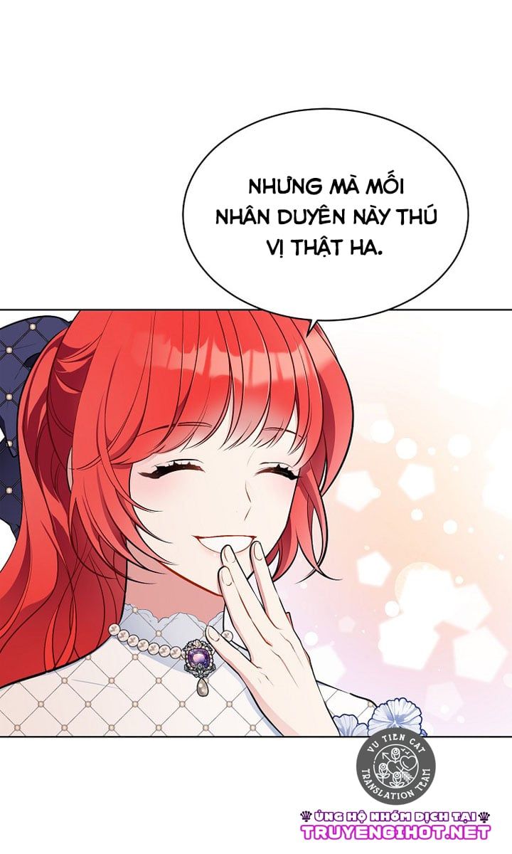 đọc truyện Thanh Tra Của Muiella Chương 163 ảnh 11 tại Thiên Thai Truyện