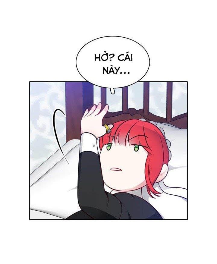 đọc truyện Thanh Tra Của Muiella Chương 17 ảnh 12 tại Thiên Thai Truyện