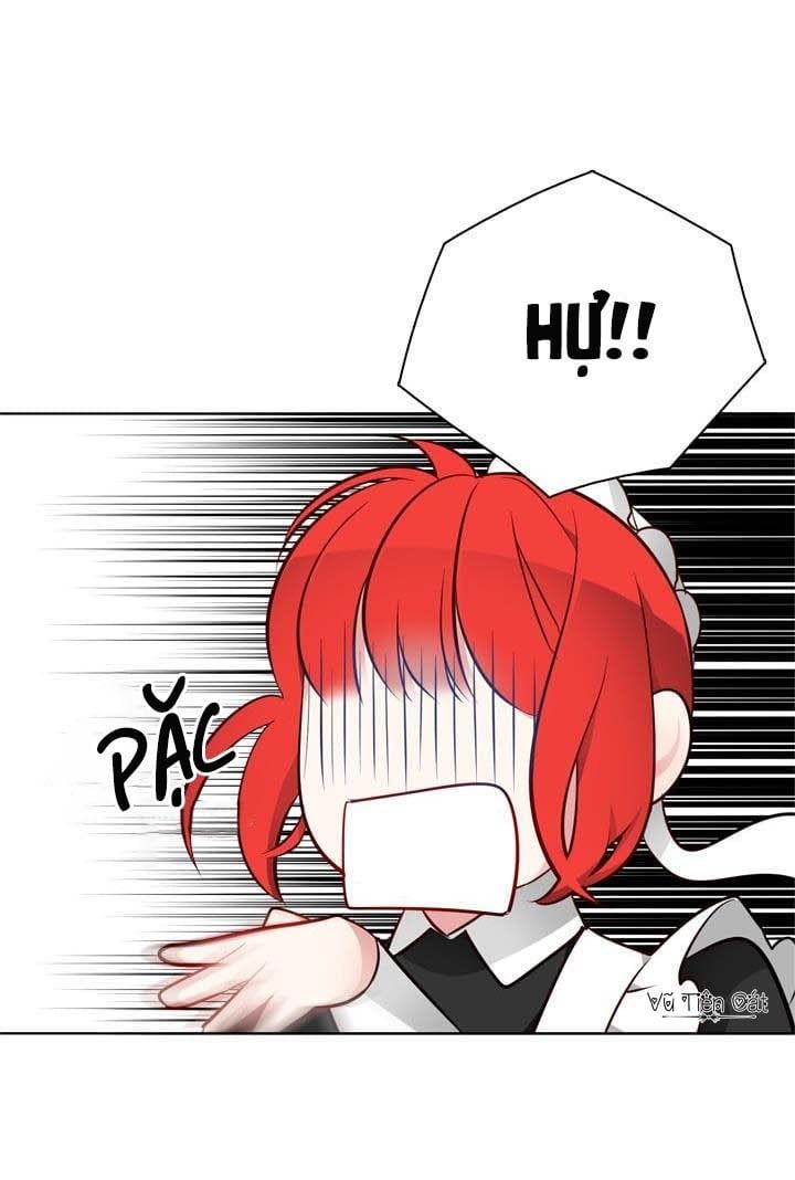 đọc truyện Thanh Tra Của Muiella Chương 17 ảnh 13 tại Thiên Thai Truyện