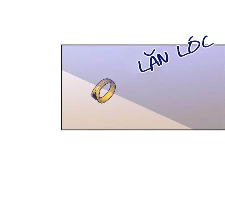 đọc truyện Thanh Tra Của Muiella Chương 17 ảnh 14 tại Thiên Thai Truyện