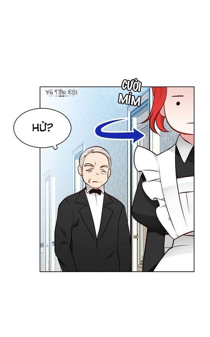 đọc truyện Thanh Tra Của Muiella Chương 17 ảnh 17 tại Thiên Thai Truyện