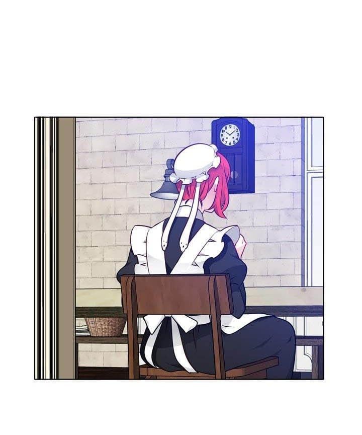 đọc truyện Thanh Tra Của Muiella Chương 17 ảnh 20 tại Thiên Thai Truyện