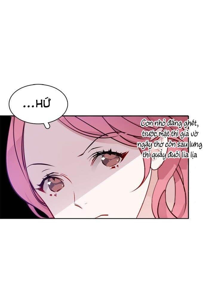 đọc truyện Thanh Tra Của Muiella Chương 17 ảnh 21 tại Thiên Thai Truyện