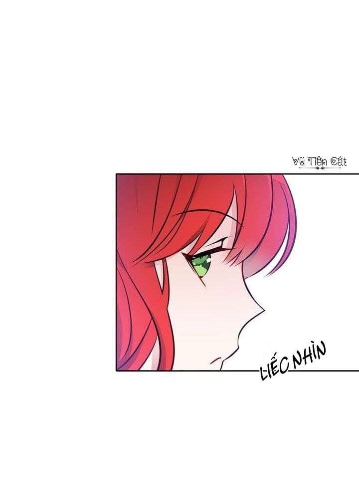 đọc truyện Thanh Tra Của Muiella Chương 17 ảnh 22 tại Thiên Thai Truyện