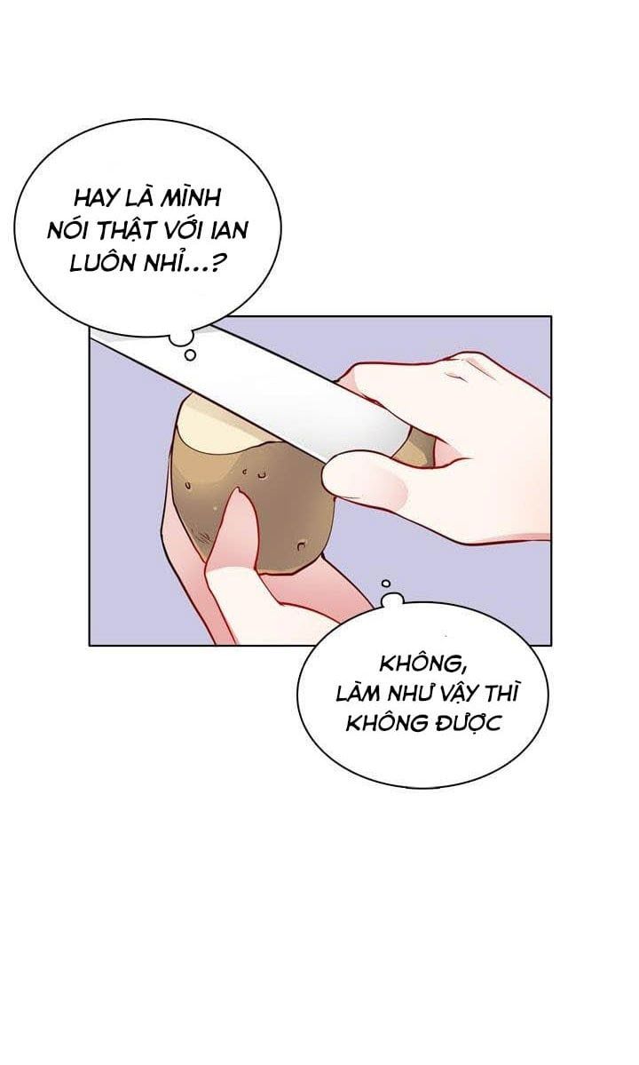 đọc truyện Thanh Tra Của Muiella Chương 17 ảnh 24 tại Thiên Thai Truyện