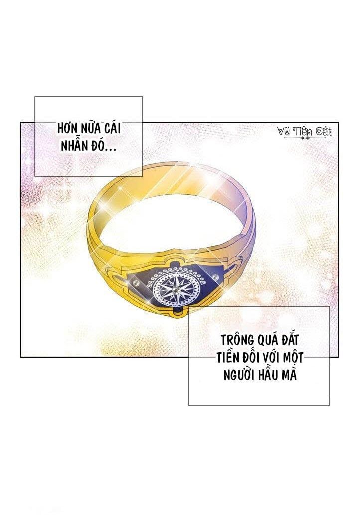 đọc truyện Thanh Tra Của Muiella Chương 17 ảnh 25 tại Thiên Thai Truyện