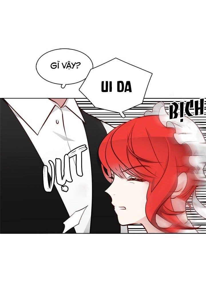 đọc truyện Thanh Tra Của Muiella Chương 17 ảnh 31 tại Thiên Thai Truyện