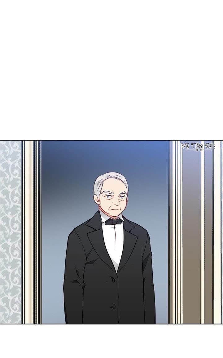 đọc truyện Thanh Tra Của Muiella Chương 17 ảnh 5 tại Thiên Thai Truyện