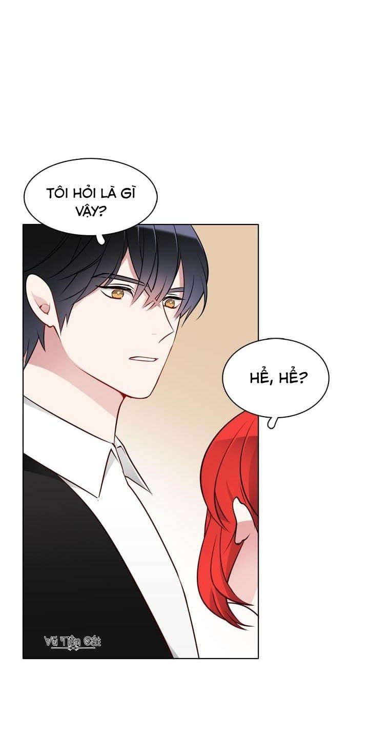 đọc truyện Thanh Tra Của Muiella Chương 17 ảnh 33 tại Thiên Thai Truyện