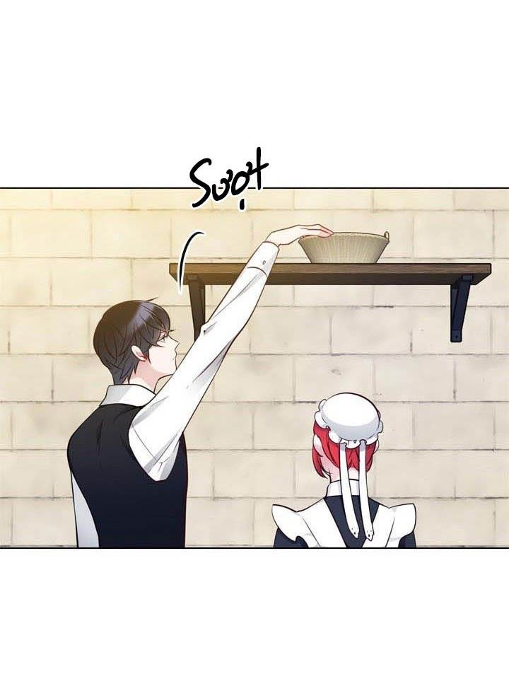 đọc truyện Thanh Tra Của Muiella Chương 17 ảnh 35 tại Thiên Thai Truyện