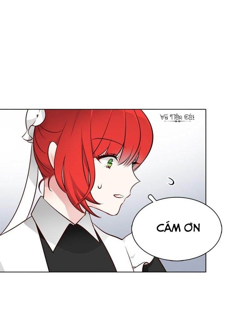 đọc truyện Thanh Tra Của Muiella Chương 17 ảnh 36 tại Thiên Thai Truyện