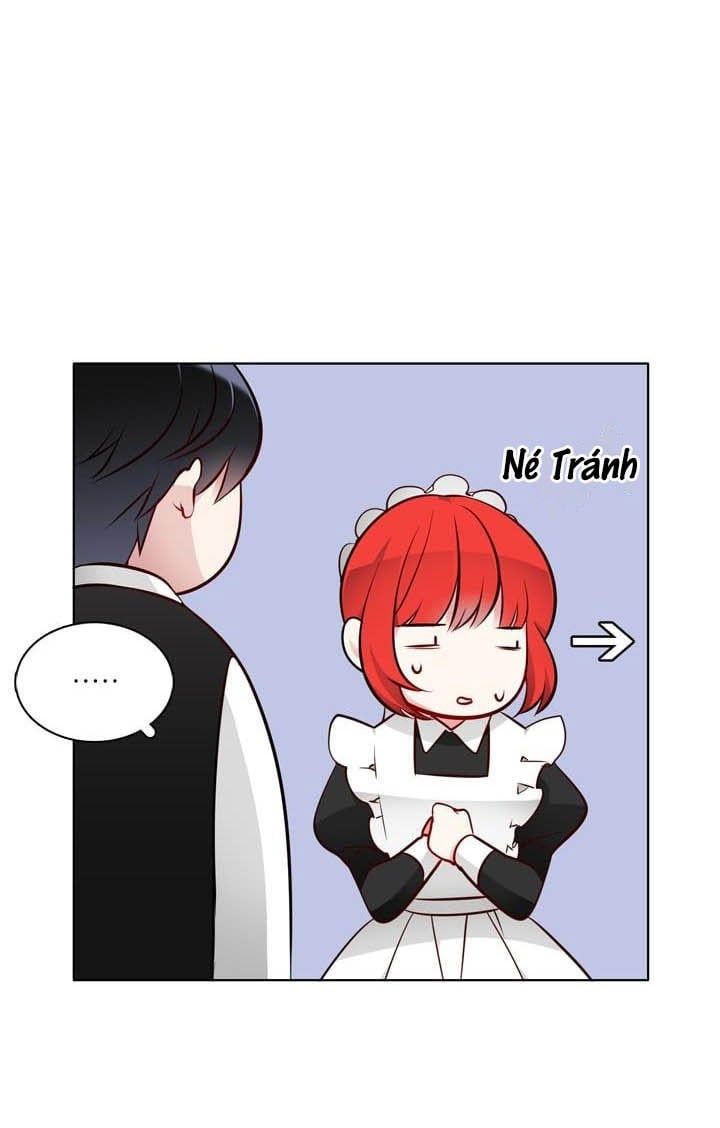 đọc truyện Thanh Tra Của Muiella Chương 17 ảnh 37 tại Thiên Thai Truyện