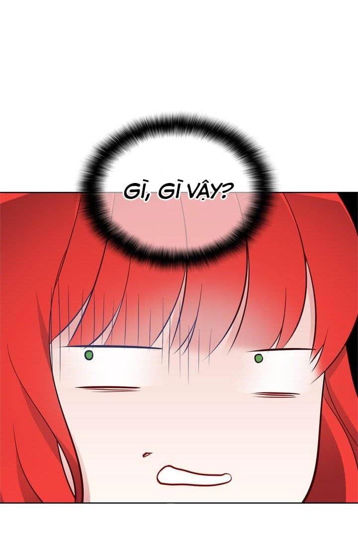 đọc truyện Thanh Tra Của Muiella Chương 17 ảnh 39 tại Thiên Thai Truyện