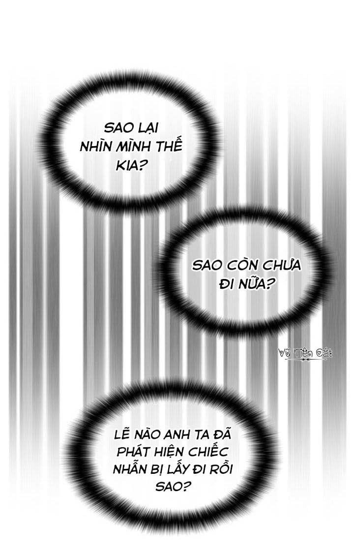 đọc truyện Thanh Tra Của Muiella Chương 17 ảnh 40 tại Thiên Thai Truyện