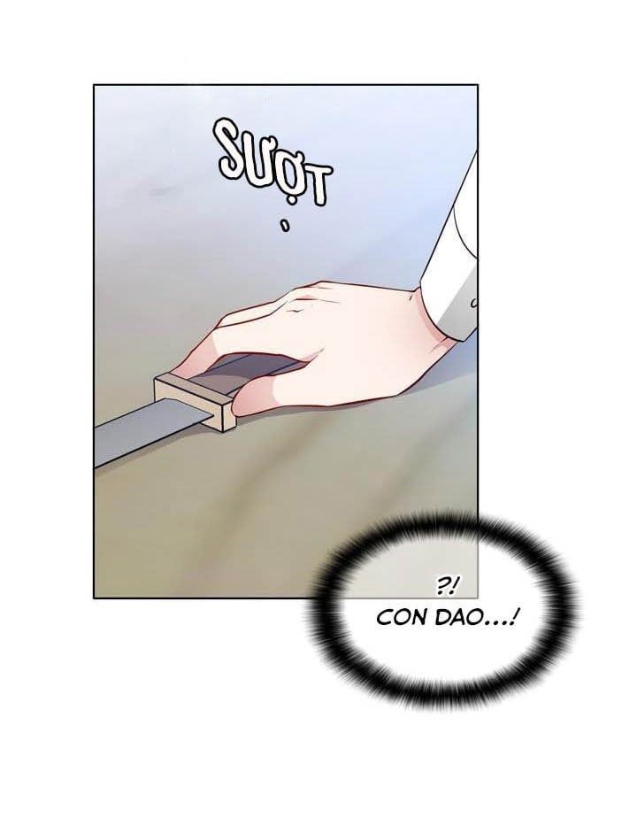 đọc truyện Thanh Tra Của Muiella Chương 17 ảnh 41 tại Thiên Thai Truyện