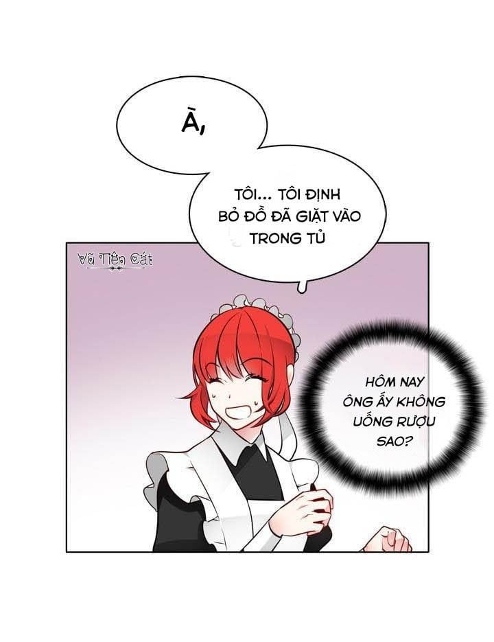 đọc truyện Thanh Tra Của Muiella Chương 17 ảnh 6 tại Thiên Thai Truyện