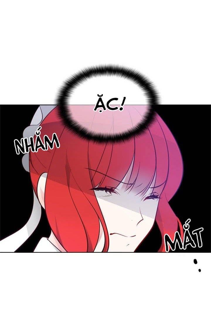 đọc truyện Thanh Tra Của Muiella Chương 17 ảnh 42 tại Thiên Thai Truyện