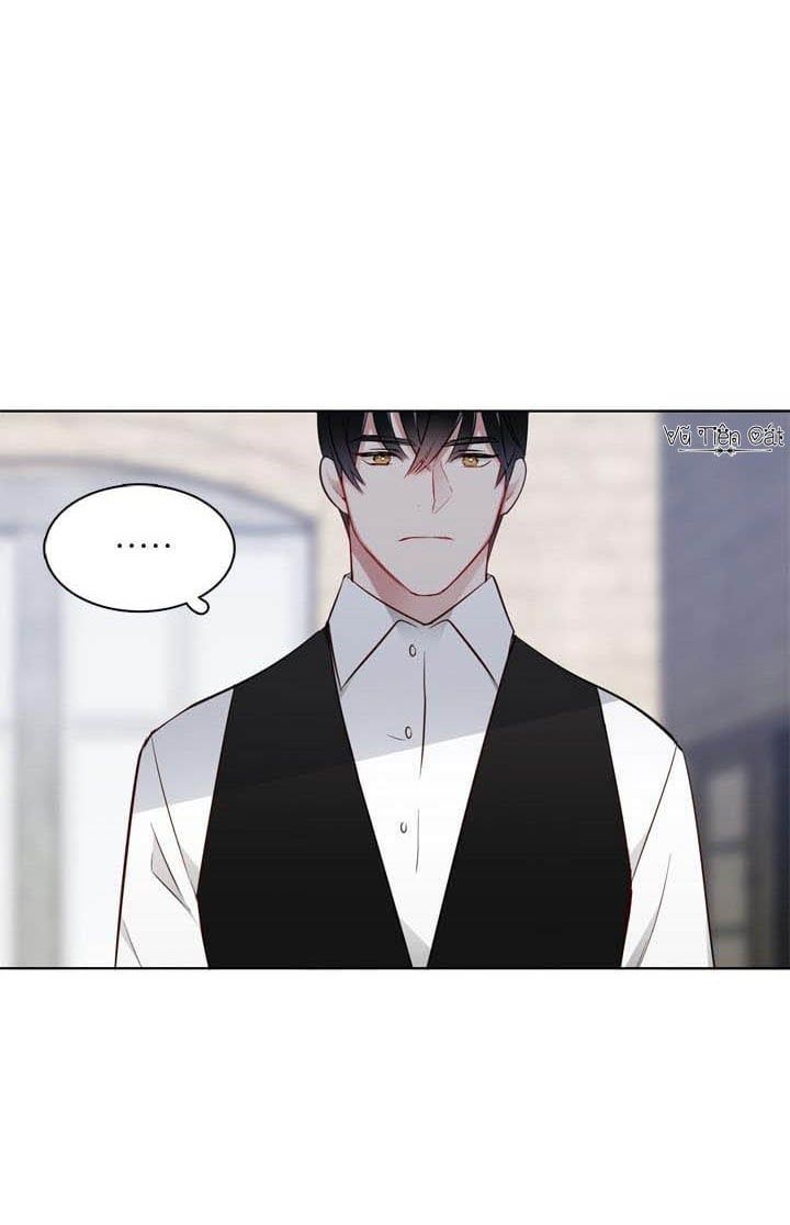 đọc truyện Thanh Tra Của Muiella Chương 17 ảnh 43 tại Thiên Thai Truyện