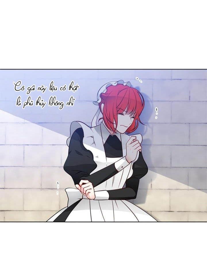 đọc truyện Thanh Tra Của Muiella Chương 17 ảnh 44 tại Thiên Thai Truyện