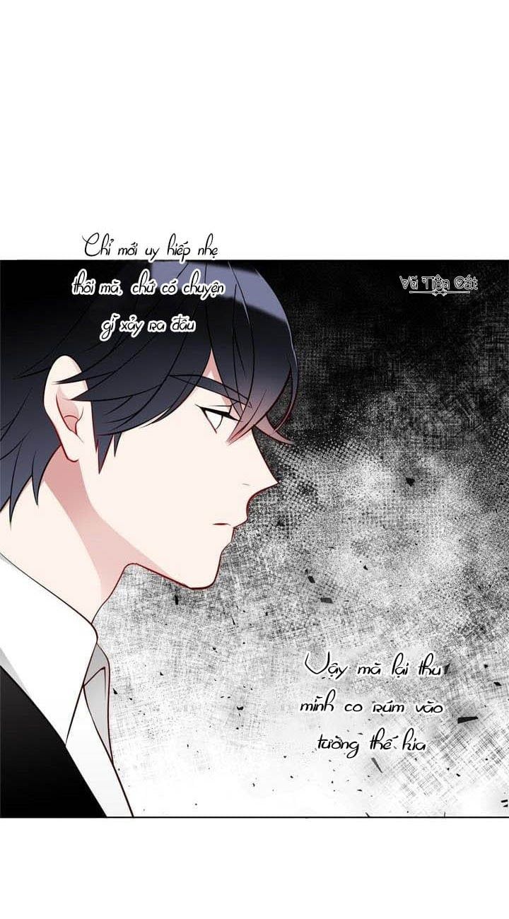 đọc truyện Thanh Tra Của Muiella Chương 17 ảnh 45 tại Thiên Thai Truyện