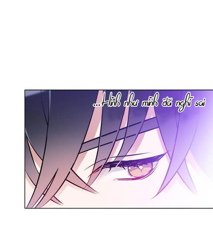 đọc truyện Thanh Tra Của Muiella Chương 17 ảnh 46 tại Thiên Thai Truyện