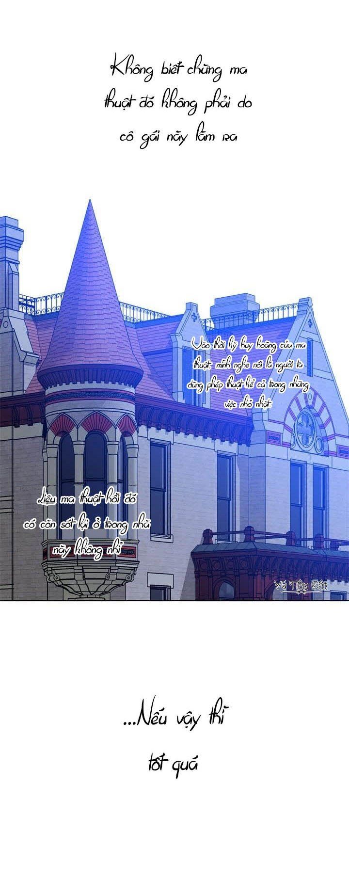 đọc truyện Thanh Tra Của Muiella Chương 17 ảnh 47 tại Thiên Thai Truyện